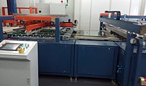 Wenzhou Auto Printing