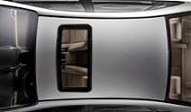 Sunroof