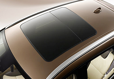 Auto Glass 사진